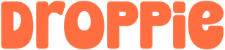 Droppie